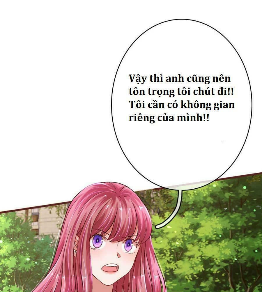 Trùng Sinh Để Trả Thù Chapter 43 - Trang 2