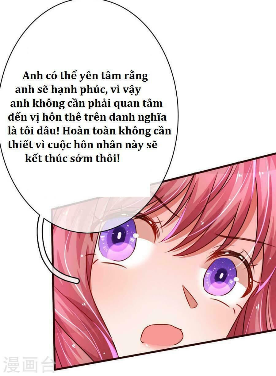 Trùng Sinh Để Trả Thù Chapter 42 - Trang 2