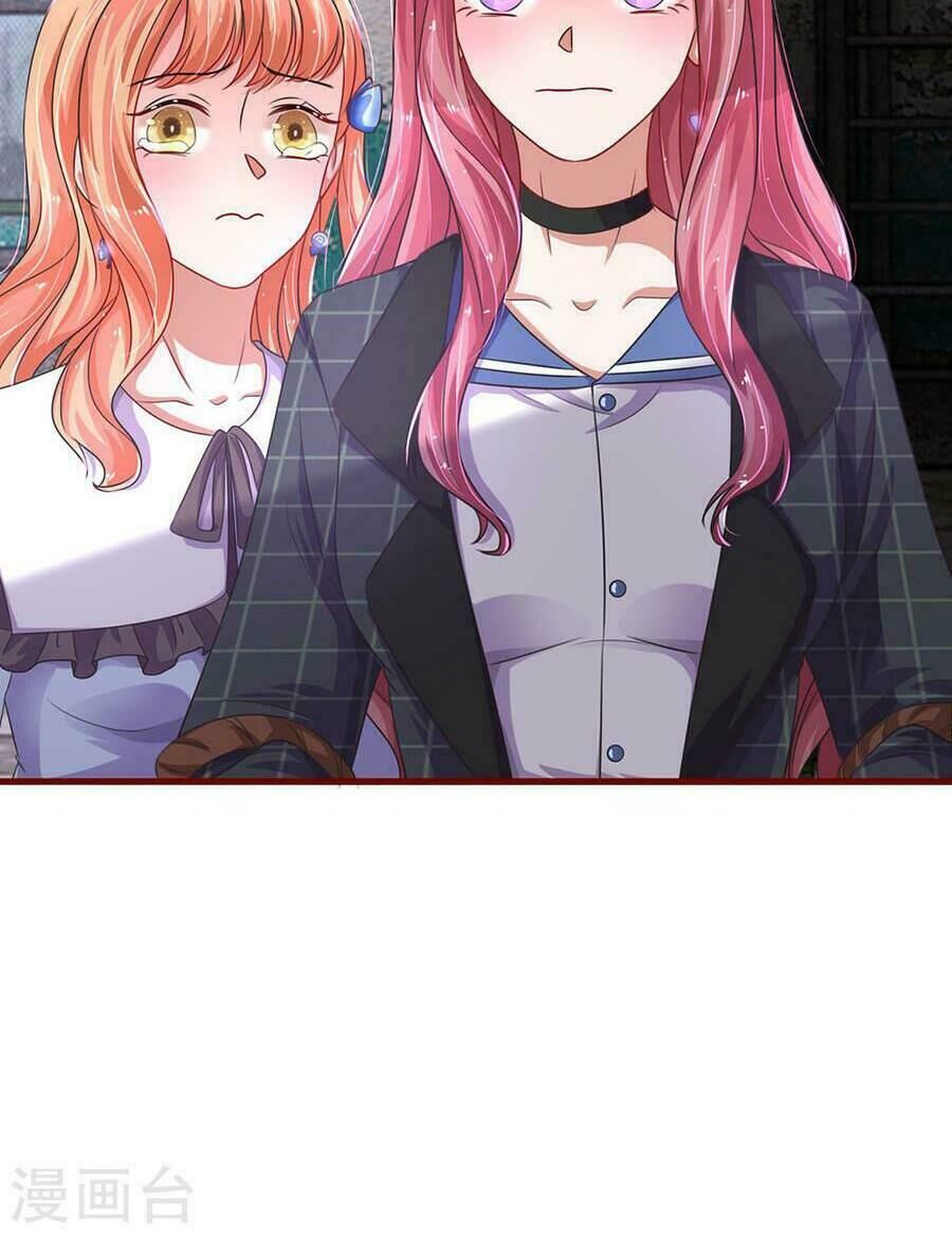 Trùng Sinh Để Trả Thù Chapter 38 - Trang 2