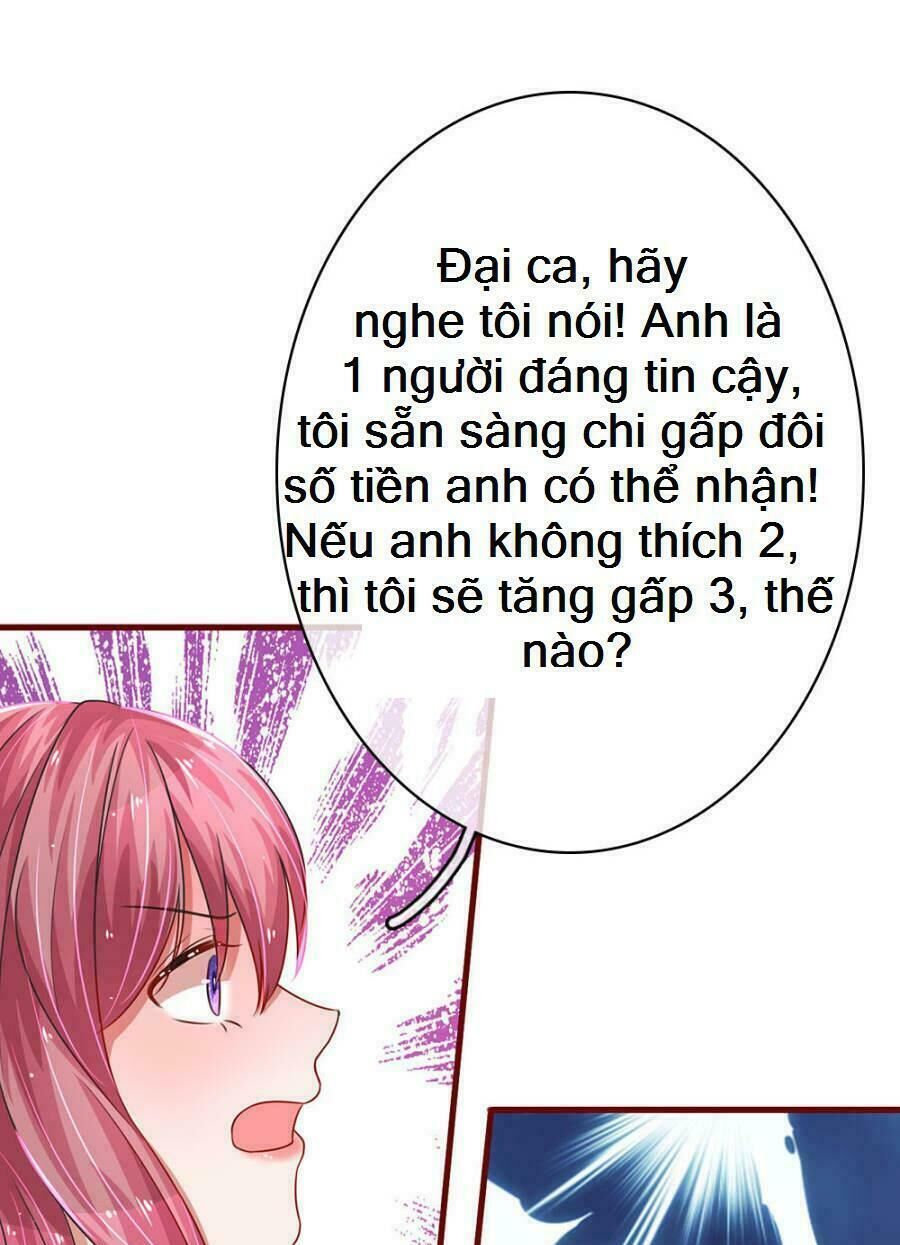Trùng Sinh Để Trả Thù Chapter 38 - Trang 2