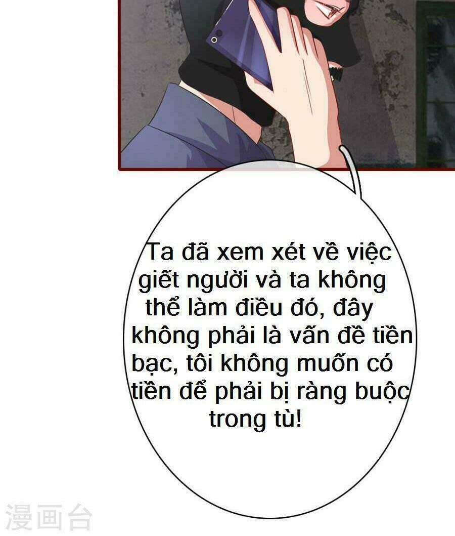 Trùng Sinh Để Trả Thù Chapter 38 - Trang 2