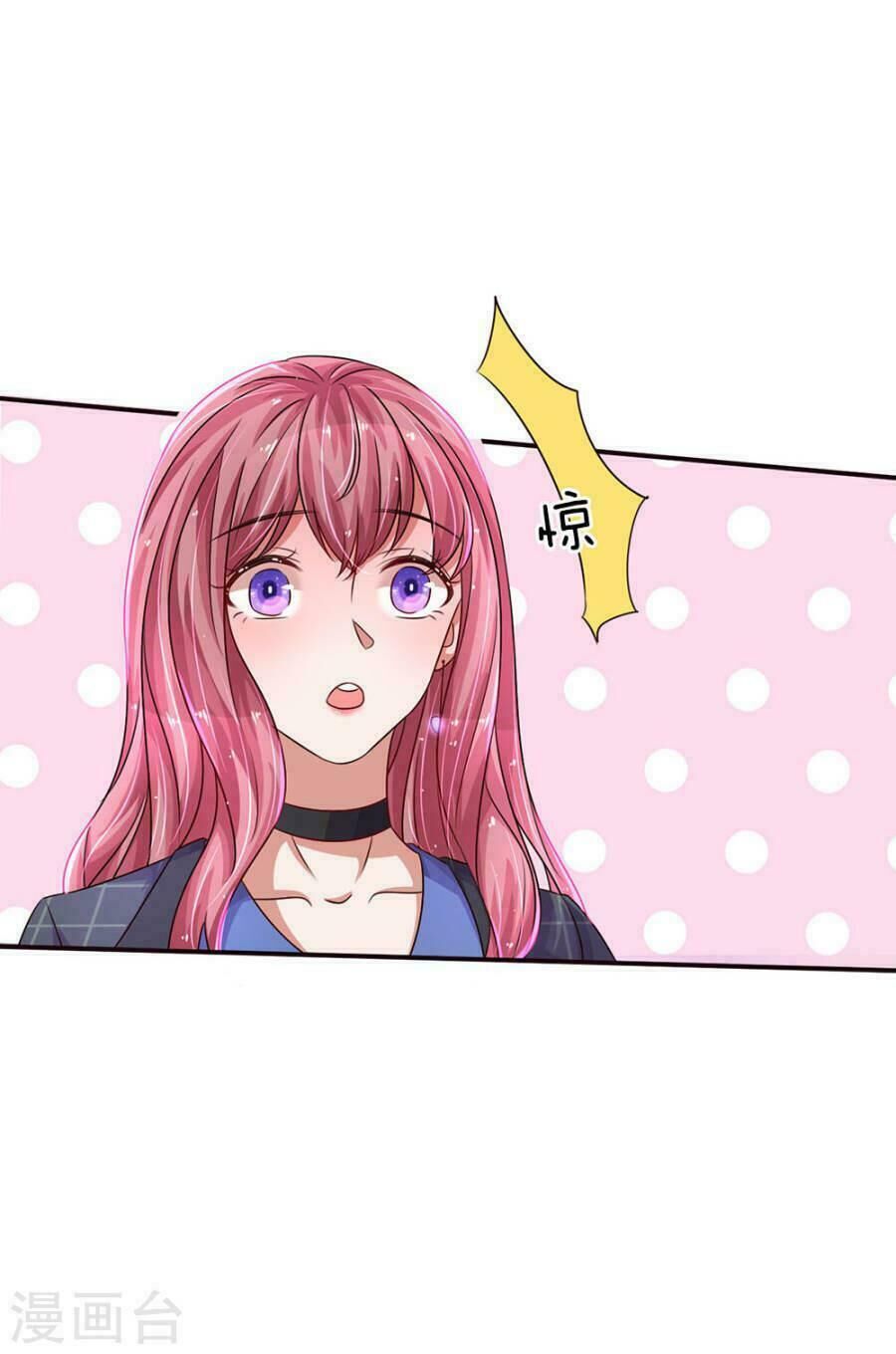 Trùng Sinh Để Trả Thù Chapter 38 - Trang 2