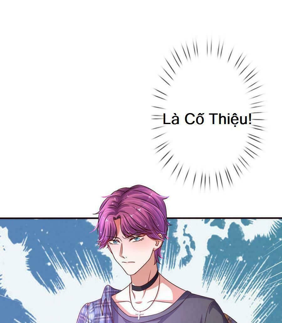 Trùng Sinh Để Trả Thù Chapter 38 - Trang 2