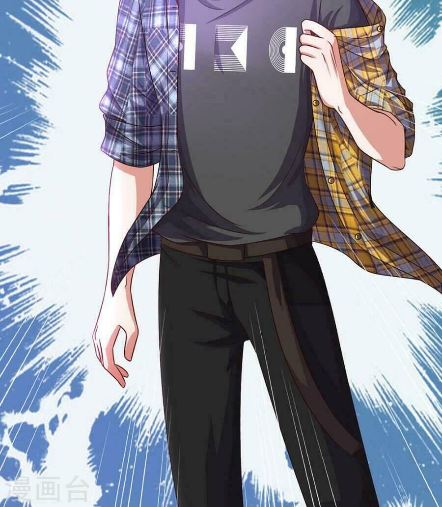 Trùng Sinh Để Trả Thù Chapter 38 - Trang 2