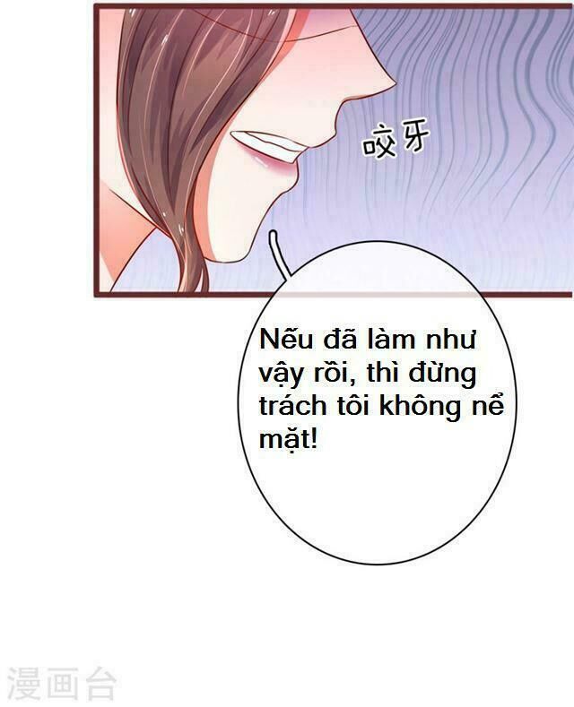 Trùng Sinh Để Trả Thù Chapter 33 - Trang 2