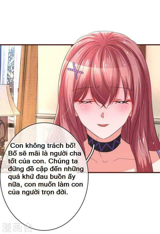 Trùng Sinh Để Trả Thù Chapter 32 - Trang 2