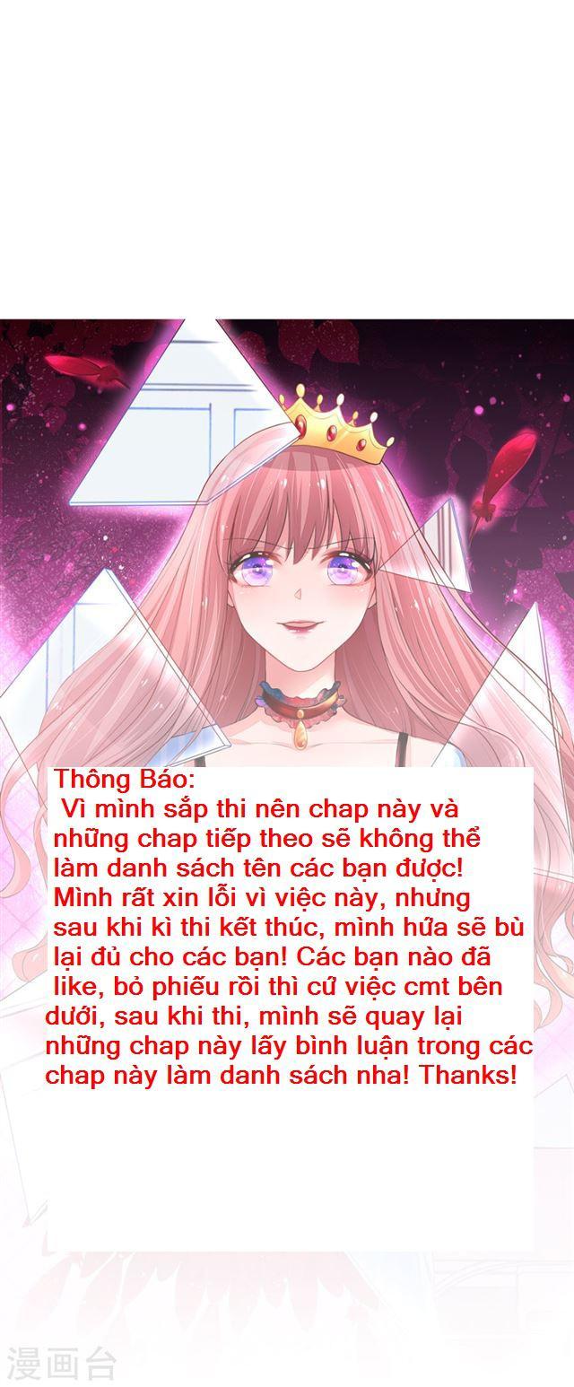 Trùng Sinh Để Trả Thù Chapter 29 - Trang 2