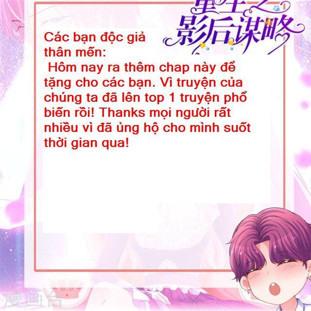 Trùng Sinh Để Trả Thù Chapter 26 - Trang 2