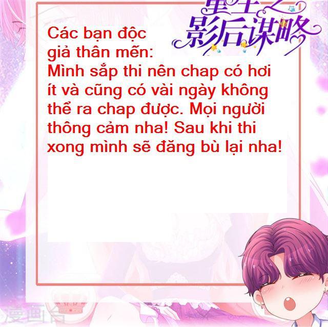 Trùng Sinh Để Trả Thù Chapter 25 - Trang 2