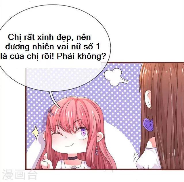 Trùng Sinh Để Trả Thù Chapter 23.2 - Trang 2