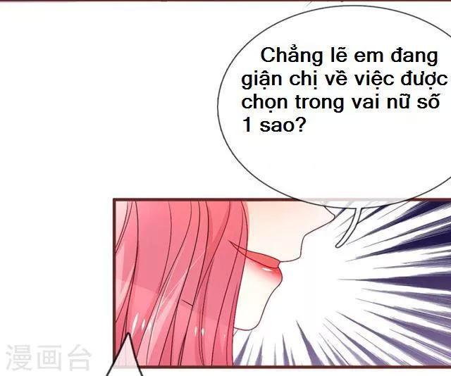 Trùng Sinh Để Trả Thù Chapter 23.1 - Trang 2