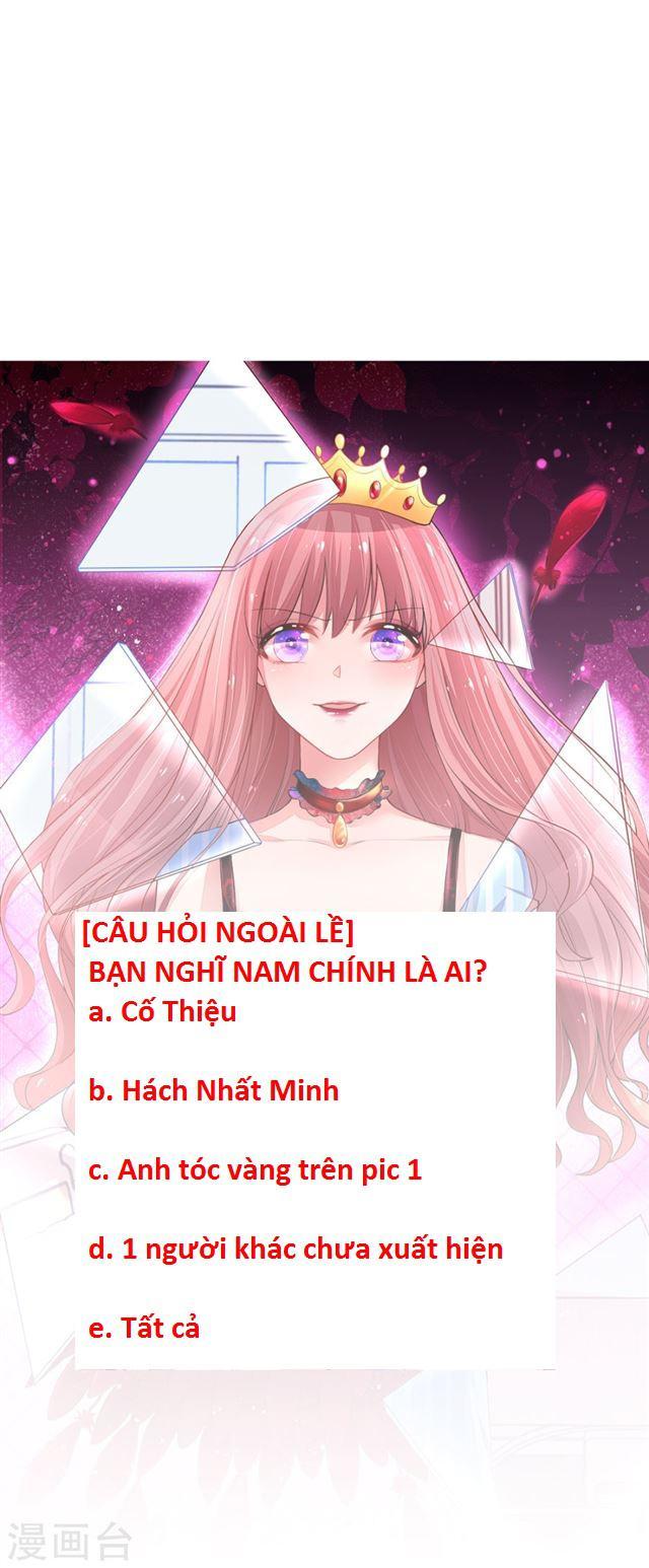 Trùng Sinh Để Trả Thù Chapter 19.2 - Trang 2