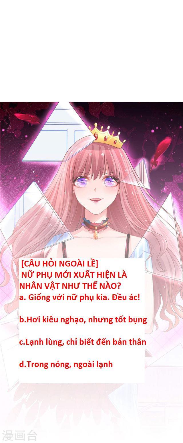 Trùng Sinh Để Trả Thù Chapter 18 - Trang 2