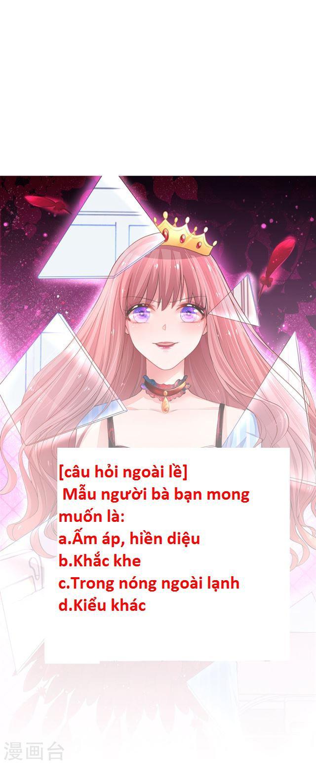 Trùng Sinh Để Trả Thù Chapter 13 - Trang 2