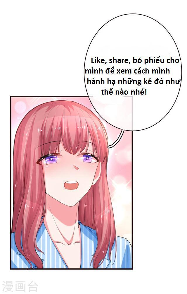 Trùng Sinh Để Trả Thù Chapter 12 - Trang 2