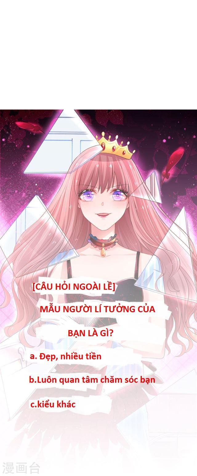 Trùng Sinh Để Trả Thù Chapter 11 - Trang 2