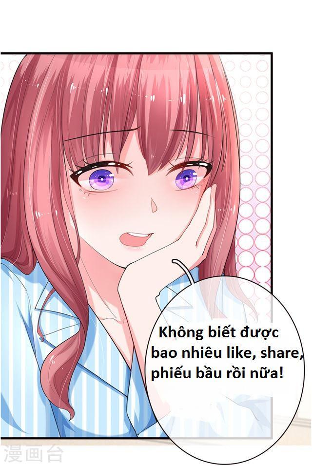 Trùng Sinh Để Trả Thù Chapter 10 - Trang 2