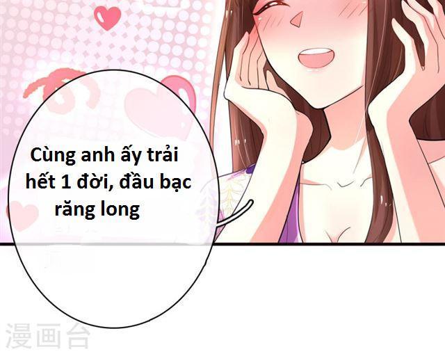 Trùng Sinh Để Trả Thù Chapter 8 - Trang 2