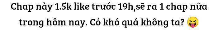 Trọng Sinh Noãn Hôn Khinh Sủng Thê Chapter 19 - Trang 2