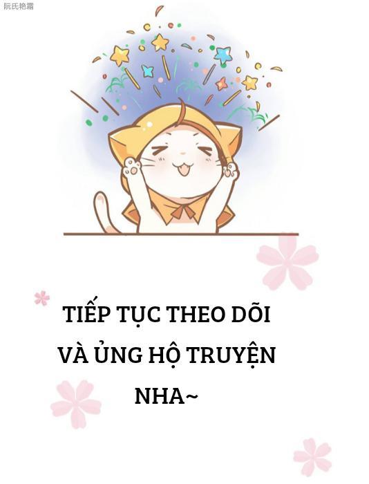 Trọng Sinh Noãn Hôn Khinh Sủng Thê Chapter 14 - Trang 2