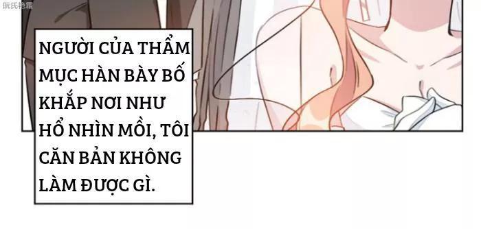 Trọng Sinh Noãn Hôn Khinh Sủng Thê Chapter 7 - Trang 2