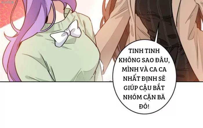 Trọng Sinh Noãn Hôn Khinh Sủng Thê Chapter 7 - Trang 2