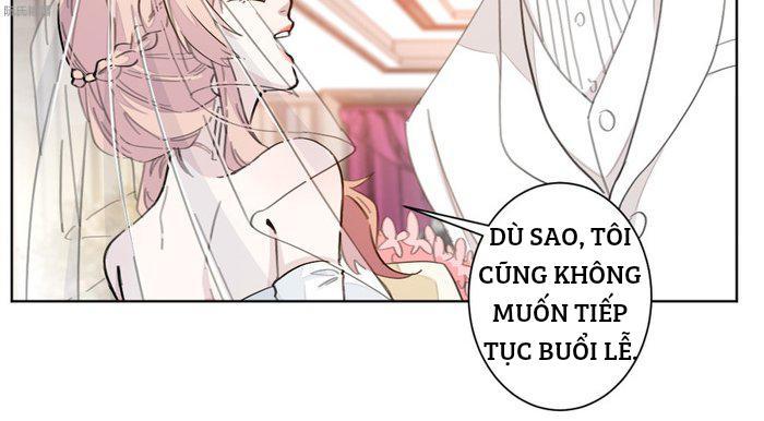 Trọng Sinh Noãn Hôn Khinh Sủng Thê Chapter 6 - Trang 2