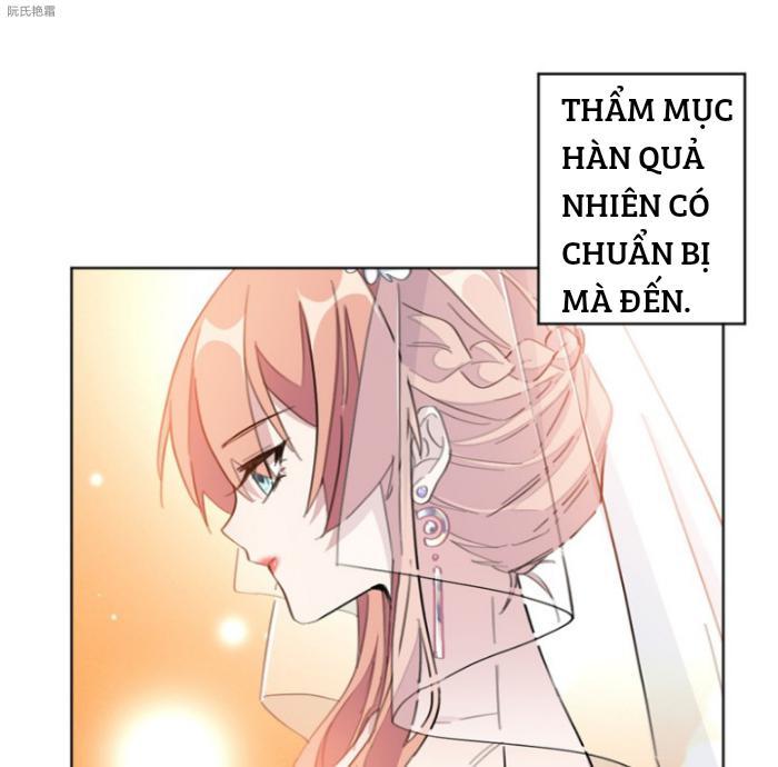 Trọng Sinh Noãn Hôn Khinh Sủng Thê Chapter 4 - Trang 2