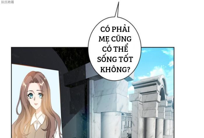 Trọng Sinh Noãn Hôn Khinh Sủng Thê Chapter 3 - Trang 2