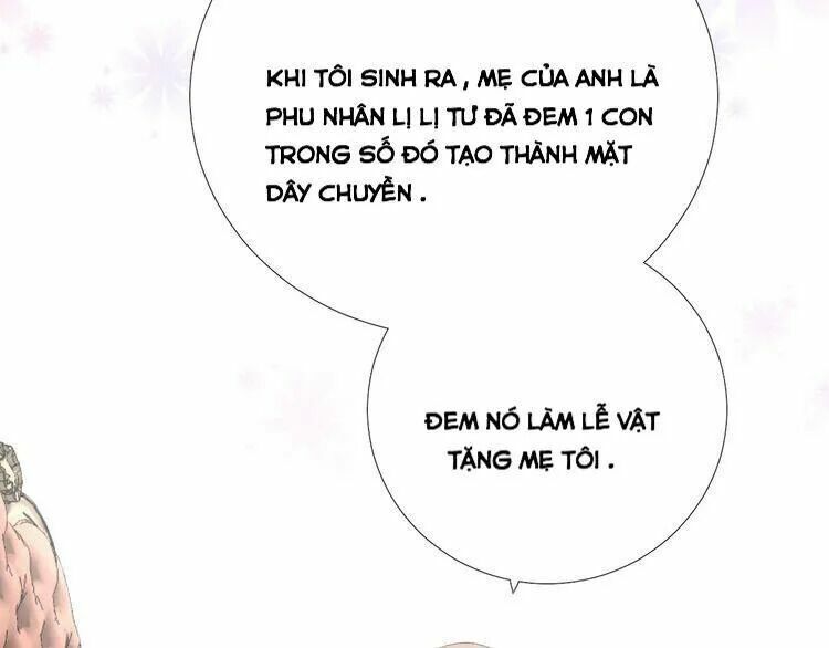 Nghịch Phong Chi Hoa Chapter 3 - Trang 2