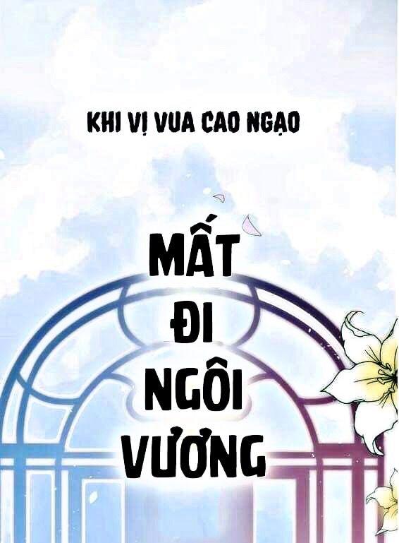 Nghịch Phong Chi Hoa Chapter 0 - Trang 2