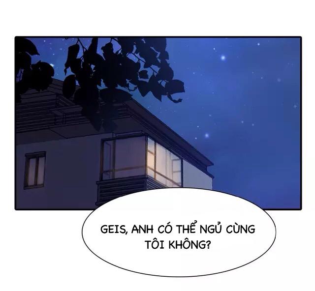 Hướng Dẫn Bảo Trì Người Máy Chapter 19 - Trang 2