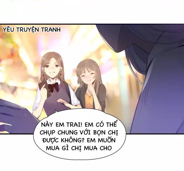 Hướng Dẫn Bảo Trì Người Máy Chapter 12 - Trang 2