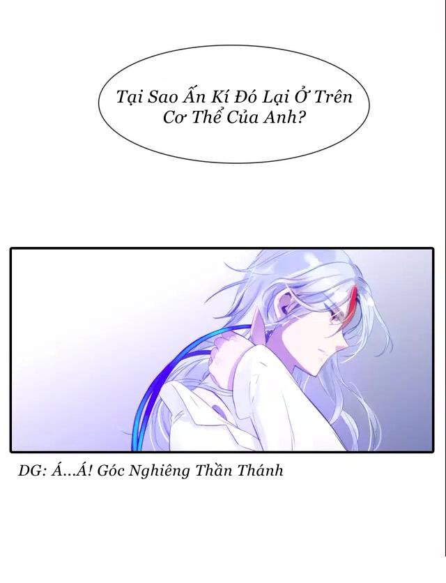 Hướng Dẫn Bảo Trì Người Máy Chapter 7 - Trang 2