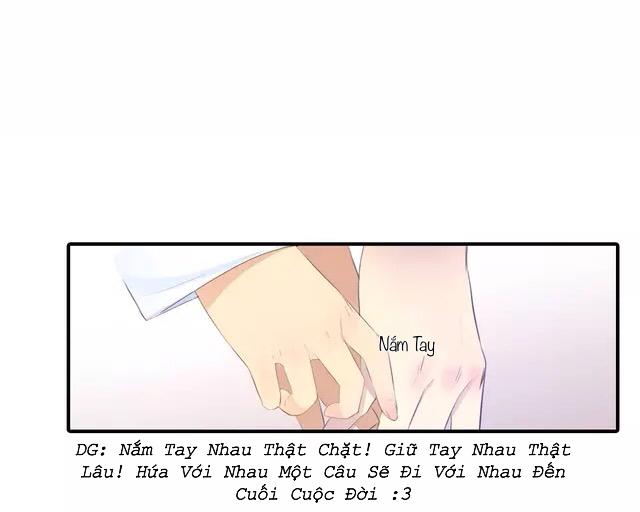 Hướng Dẫn Bảo Trì Người Máy Chapter 7 - Trang 2