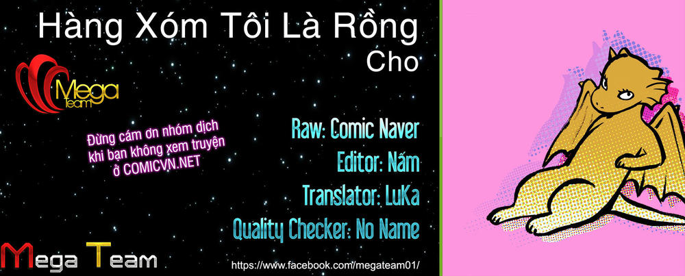 Hắn Ta Là Rồng Chapter 106 - Trang 2