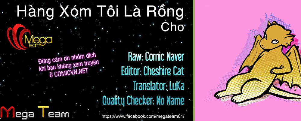 Hắn Ta Là Rồng Chapter 99 - Trang 2