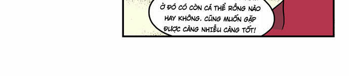 Hắn Ta Là Rồng Chapter 95 - Trang 2