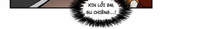 Hắn Ta Là Rồng Chapter 82 - Trang 2