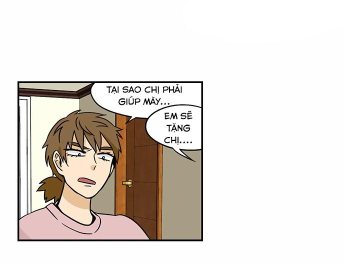 Hắn Ta Là Rồng Chapter 73 - Trang 2