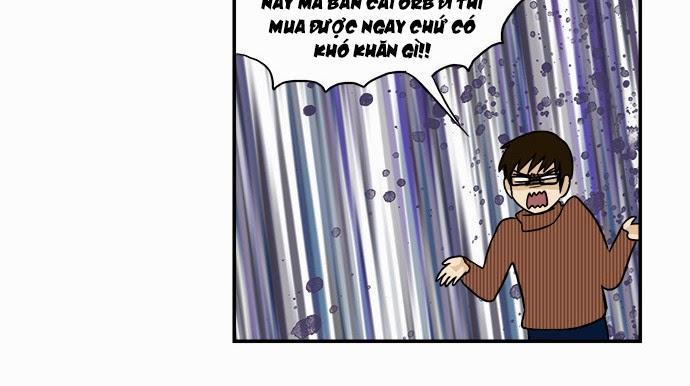 Hắn Ta Là Rồng Chapter 37 - Trang 2