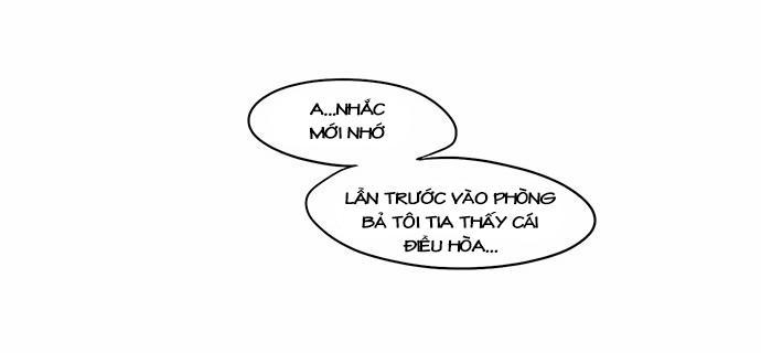 Hắn Ta Là Rồng Chapter 11 - Trang 2