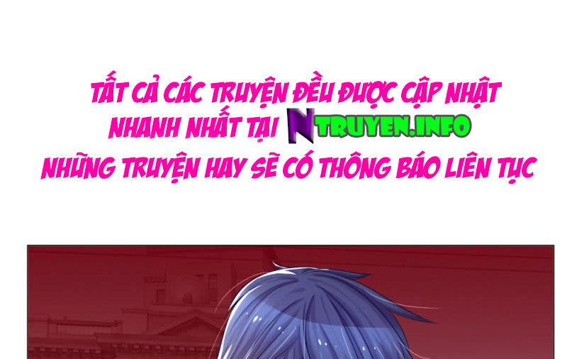 Thiếu Soái Của Tôi Chính Là Manh Như Vậy Chapter 23 - Trang 2