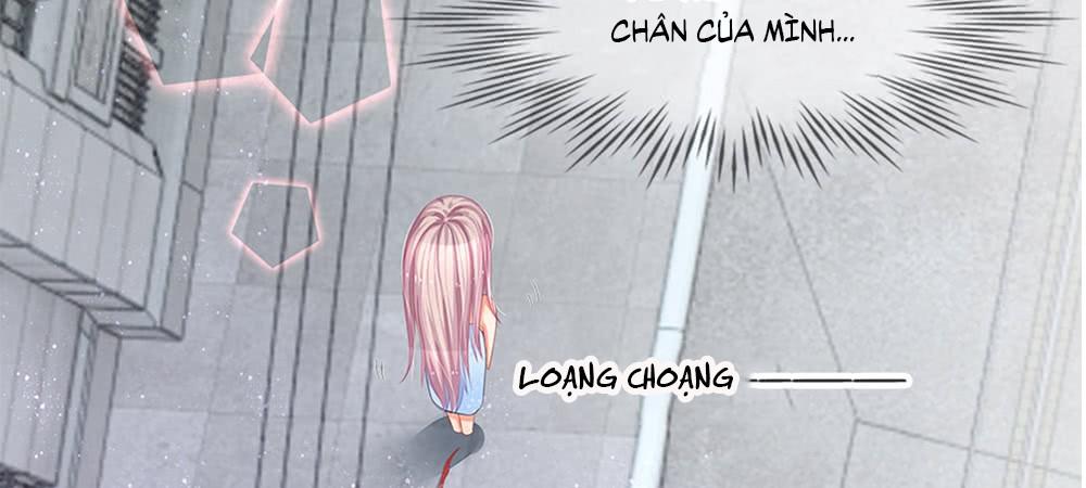 Thiếu Soái Của Tôi Chính Là Manh Như Vậy Chapter 22 - Trang 2