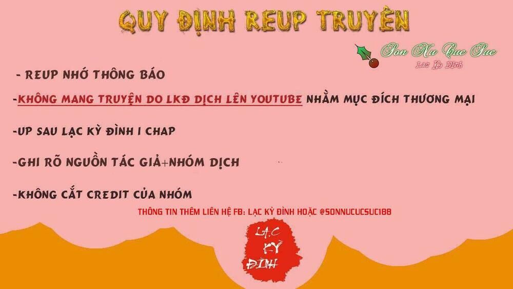 Phụng Quy Chapter 5 - Trang 2