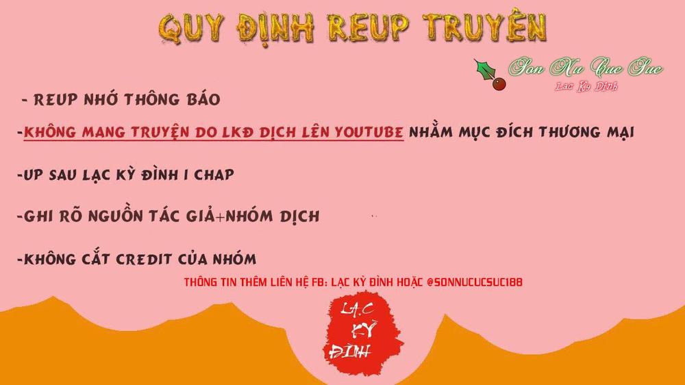 Phụng Quy Chapter 4 - Trang 2