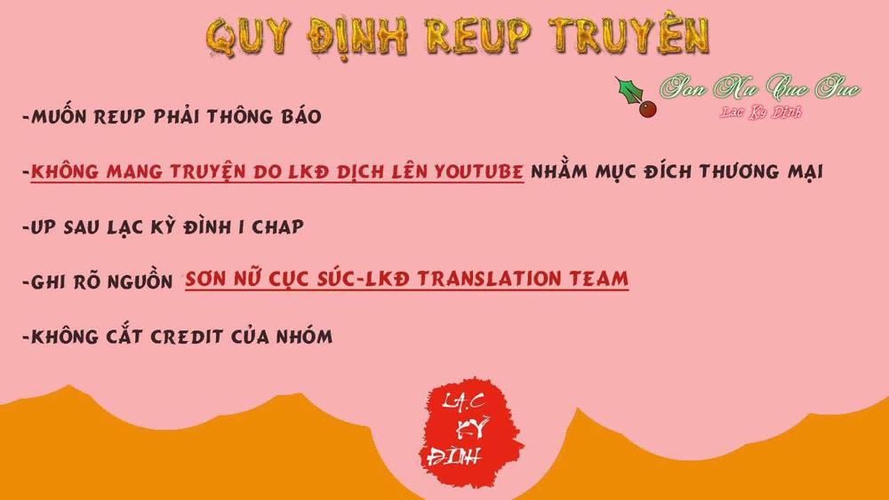 Phụng Quy Chapter 3 - Trang 2