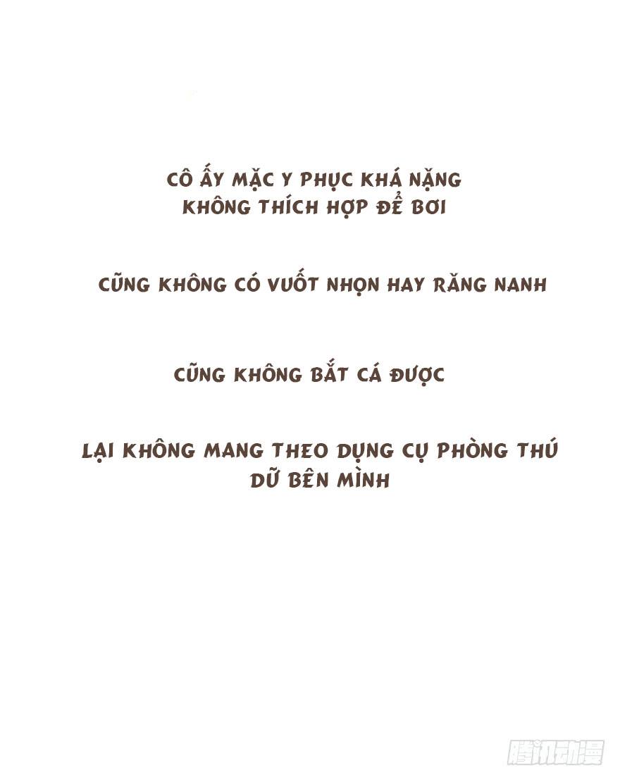 Phụng Quy Chapter 1 - Trang 2