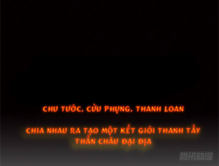 Phụng Quy Chapter 0 - Trang 2