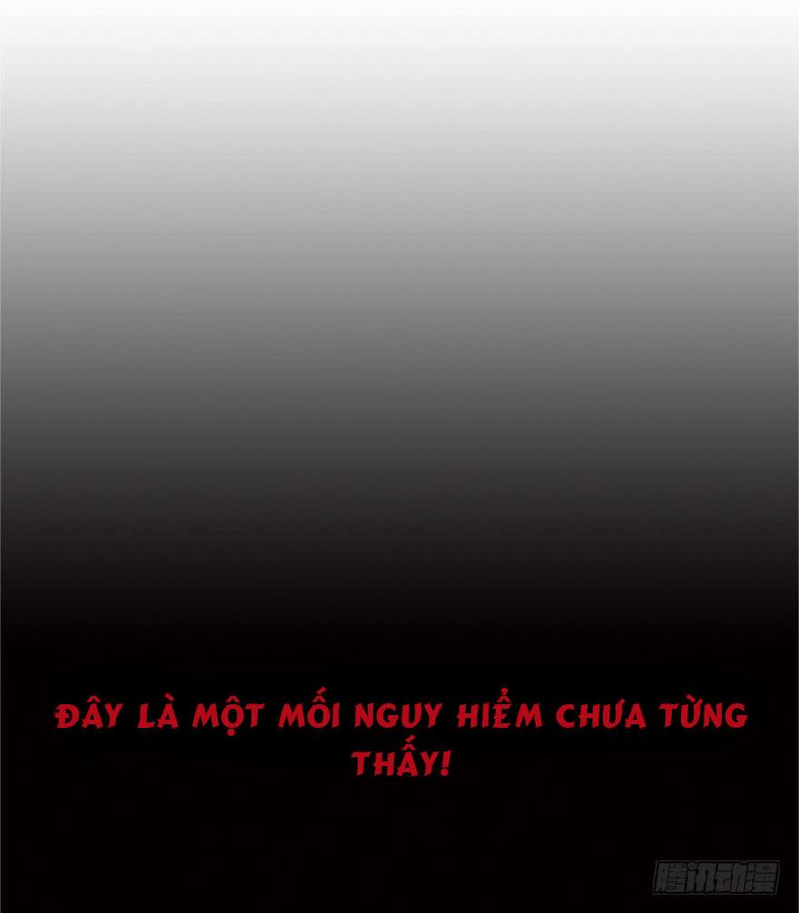 Phụng Quy Chapter 0 - Trang 2